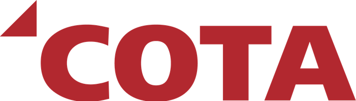 COTA, the Central Ohio Transit Authority