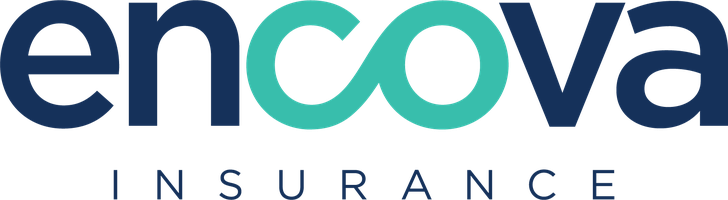 Encova Insurance