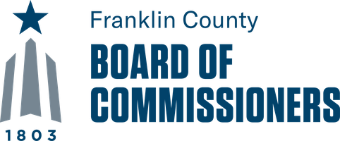 Franklin County Board of Commissioners