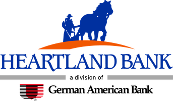 Heartland Bank
