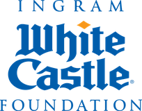Ingram White Castle Foundation