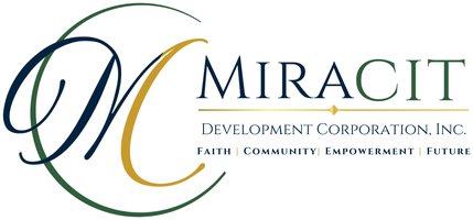 MIRACIT Development Corporation