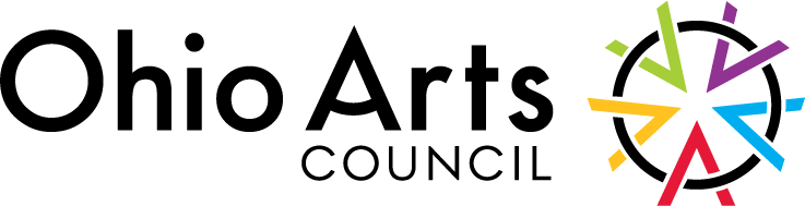 Ohio Arts Council
