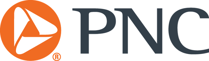 PNC Bank